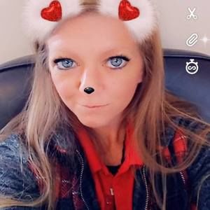 Meet your Posher, Jenny